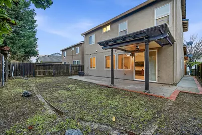 1587 Rich Drive, Yuba City, CA 95993 - Photo 49