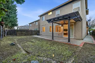 1587 Rich Dr, Yuba City, CA 95993 - Photo 49