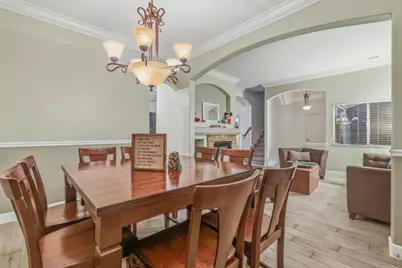 1587 Rich Drive, Yuba City, CA 95993 - Photo 21