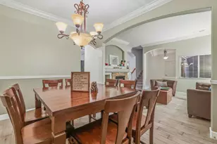 1587 Rich Dr, Yuba City, CA 95993 - Photo 21