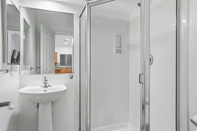 1587 Rich Drive, Yuba City, CA 95993 - Photo 35