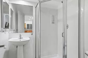 1587 Rich Dr, Yuba City, CA 95993 - Photo 35