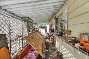 Capital Dr, Sacramento, CA 95828 - Photo 21