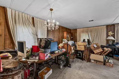 Capital Dr #24, Sacramento, CA 95828 - Photo 11