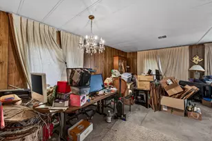 Capital Dr, Sacramento, CA 95828 - Photo 11