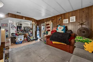 Capital Dr, Sacramento, CA 95828 - Photo 5