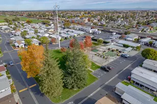 Capital Dr, Sacramento, CA 95828 - Photo 25