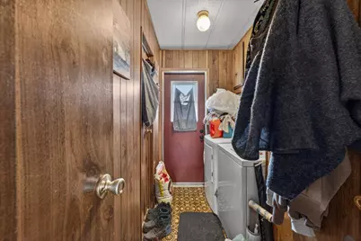 Capital Dr #24, Sacramento, CA 95828 - Photo 15