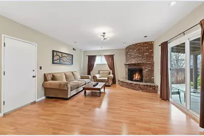 3453 Concetta Way, Sacramento, CA 95821 - Photo 11