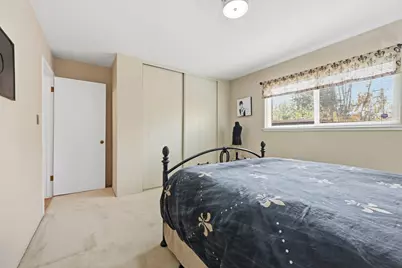 3453 Concetta Way, Sacramento, CA 95821 - Photo 21