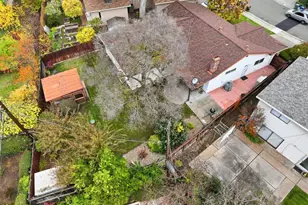 3453 Concetta Way, Sacramento, CA 95821 - Photo 39