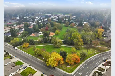 3453 Concetta Way, Sacramento, CA 95821 - Photo 43