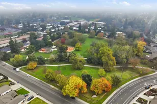 3453 Concetta Way, Sacramento, CA 95821 - Photo 43