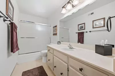 3453 Concetta Way, Sacramento, CA 95821 - Photo 17