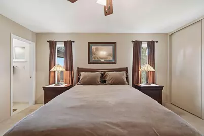 3453 Concetta Way, Sacramento, CA 95821 - Photo 23