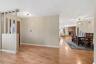 3453 Concetta Way, Sacramento, CA 95821 - Photo 5