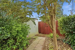 3453 Concetta Way, Sacramento, CA 95821 - Photo 35