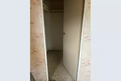 Oroville Hwy 70 #K, Marysville, CA 95901 - Photo 11