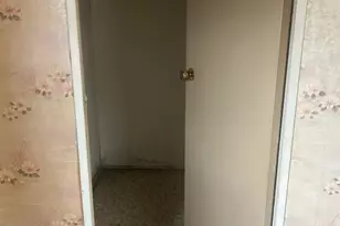 Oroville Hwy 70, Marysville, CA 95901 - Photo 11