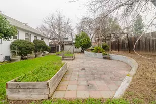 3730 Callison St, Loomis, CA 95650 - Photo 7