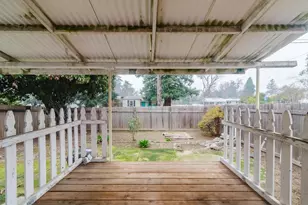 3730 Callison St, Loomis, CA 95650 - Photo 57