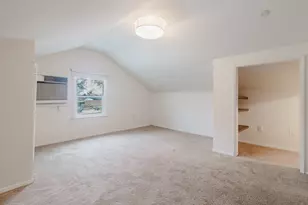 3730 Callison St, Loomis, CA 95650 - Photo 31