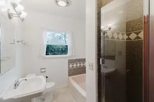 3730 Callison St, Loomis, CA 95650 - Photo 21