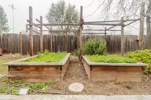 3730 Callison St, Loomis, CA 95650 - Photo 53