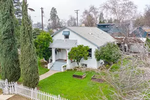 3730 Callison St, Loomis, CA 95650 - Photo 43