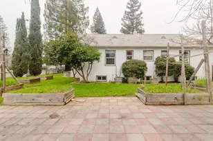 3730 Callison St, Loomis, CA 95650 - Photo 51