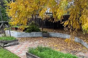 3730 Callison St, Loomis, CA 95650 - Photo 25