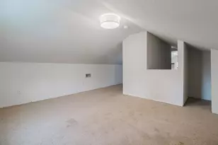 3730 Callison St, Loomis, CA 95650 - Photo 33