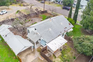 3730 Callison St, Loomis, CA 95650 - Photo 47