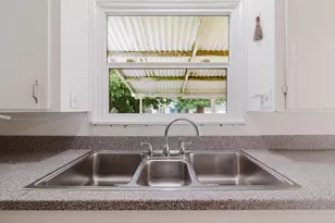 3730 Callison St, Loomis, CA 95650 - Photo 17