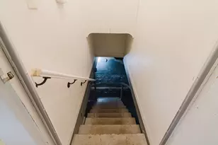 3730 Callison St, Loomis, CA 95650 - Photo 63