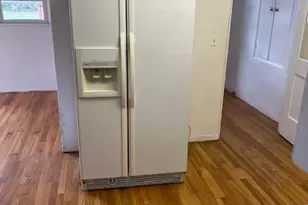 3730 Callison St, Loomis, CA 95650 - Photo 7