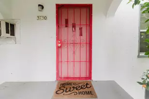 3730 Callison St, Loomis, CA 95650 - Photo 11