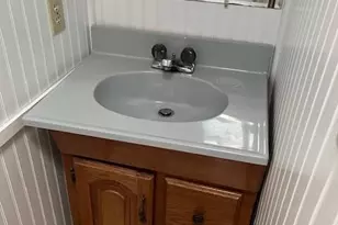 3730 Callison St, Loomis, CA 95650 - Photo 35