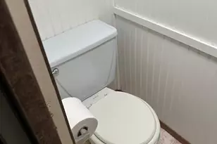 3730 Callison St, Loomis, CA 95650 - Photo 37