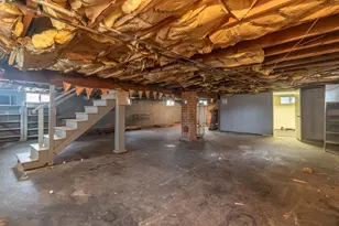 3730 Callison St, Loomis, CA 95650 - Photo 65