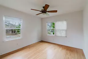 3730 Callison St, Loomis, CA 95650 - Photo 27