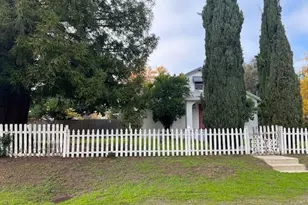 3730 Callison St, Loomis, CA 95650 - Photo 9