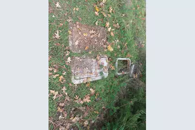 850 Barbara Lane, West Point, CA 95255 - Photo 5