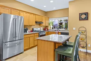 3054 Courtside Dr, Diamond Springs, CA 95619 - Photo 7