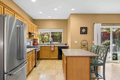 3054 Courtside Drive, Diamond Springs, CA 95619 - Photo 9