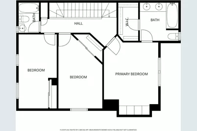 3054 Courtside Drive, Diamond Springs, CA 95619 - Photo 37