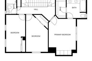 3054 Courtside Dr, Diamond Springs, CA 95619 - Photo 37