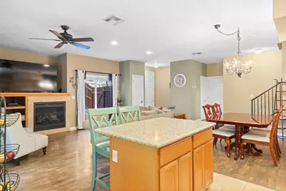 3054 Courtside Drive, Diamond Springs, CA 95619 - Photo 11