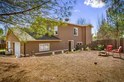 3054 Courtside Drive, Diamond Springs, CA 95619 - Photo 1