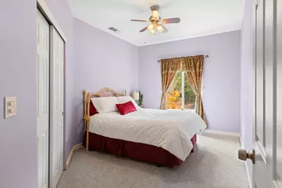 3054 Courtside Drive, Diamond Springs, CA 95619 - Photo 21
